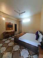 Nature View Home Stay