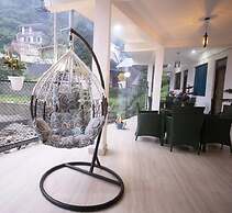 Nature View Home Stay