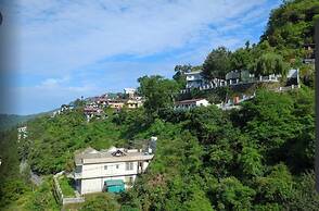Nature View Home Stay