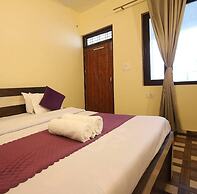 Nature View Home Stay