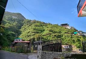 Nature View Home Stay