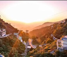 Nature View Home Stay
