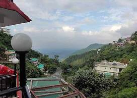 Nature View Home Stay