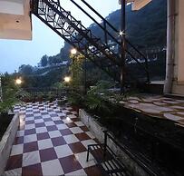 Nature View Home Stay