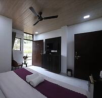 Nature View Home Stay