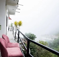 Nature View Home Stay
