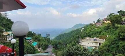 Nature View Home Stay