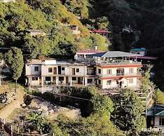 Nature View Home Stay