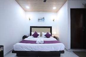 Nature View Home Stay