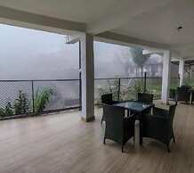 Nature View Home Stay