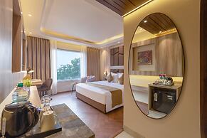 Sterling Saryu Ayodhya