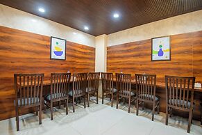 Treebo Himalayan Homestay