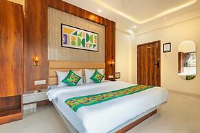 Treebo Himalayan Homestay