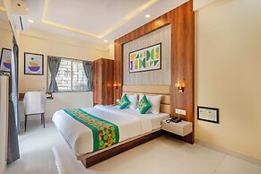 Treebo Himalayan Homestay