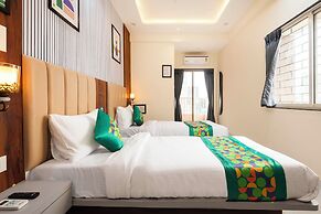 Treebo Himalayan Homestay