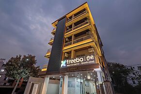 Treebo Himalayan Homestay