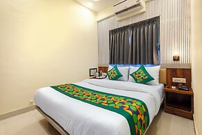 Treebo Himalayan Homestay