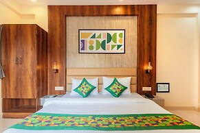 Treebo Himalayan Homestay
