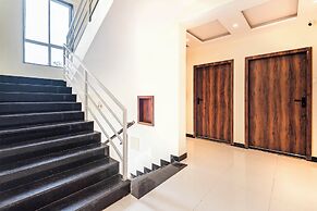 Treebo Himalayan Homestay