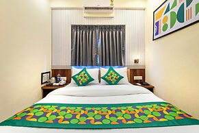 Treebo Himalayan Homestay