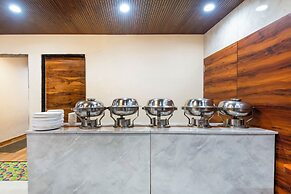 Treebo Himalayan Homestay