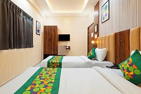 Treebo Himalayan Homestay