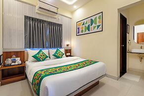 Treebo Himalayan Homestay