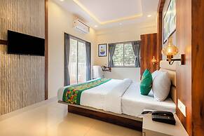 Treebo Himalayan Homestay