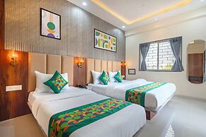 Treebo Himalayan Homestay