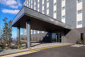 Hotel Route Inn Omuta