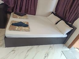 Silver Sand Beach Homestay