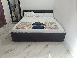 Silver Sand Beach Homestay