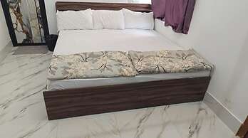 Silver Sand Beach Homestay