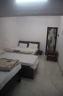 Silver Sand Beach Homestay