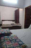 Silver Sand Beach Homestay