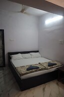 Silver Sand Beach Homestay