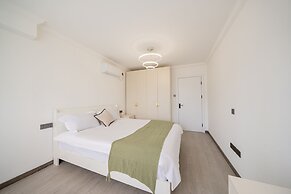 Today Aparthotel