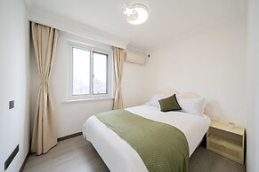 Today Aparthotel