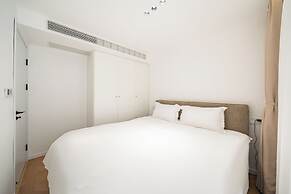 Today Aparthotel
