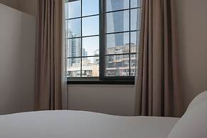 Today Aparthotel
