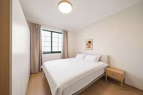 Today Aparthotel