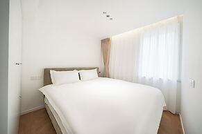 Today Aparthotel