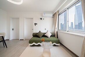 Today Aparthotel