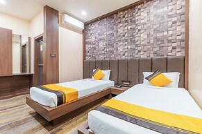 Itsy Hotels Relax