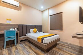 Itsy Hotels Relax