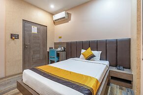 Itsy Hotels Relax