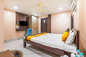 Itsy Hotels Relax