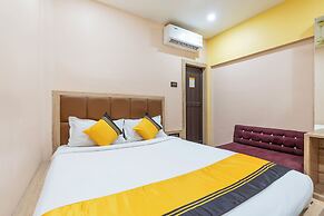Itsy Hotels Relax