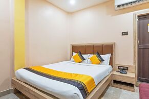 Itsy Hotels Relax