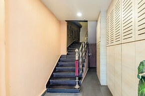 Itsy Hotels Relax